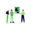 Analytics
