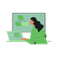 User Management